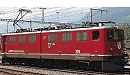 bemo1254122 copy.jpg